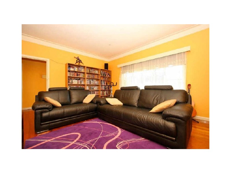 1/57 Vermont Parade, Greensborough VIC 3088