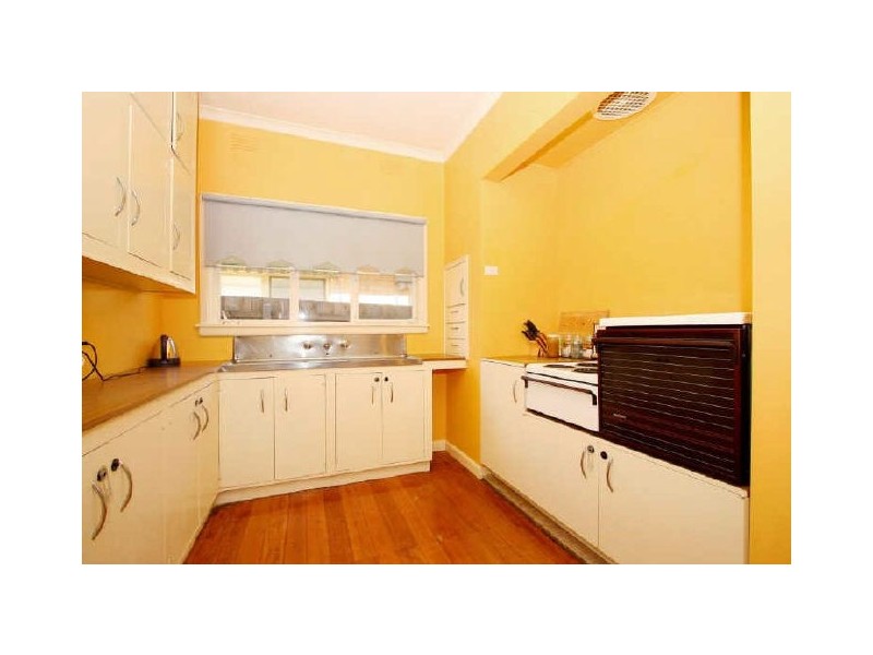 1/57 Vermont Parade, Greensborough VIC 3088