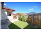 1/57 Vermont Parade, Greensborough VIC 3088