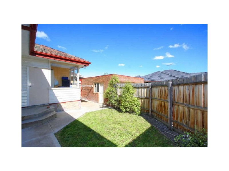 1/57 Vermont Parade, Greensborough VIC 3088