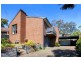 6 Mura Close, Greensborough VIC 3088