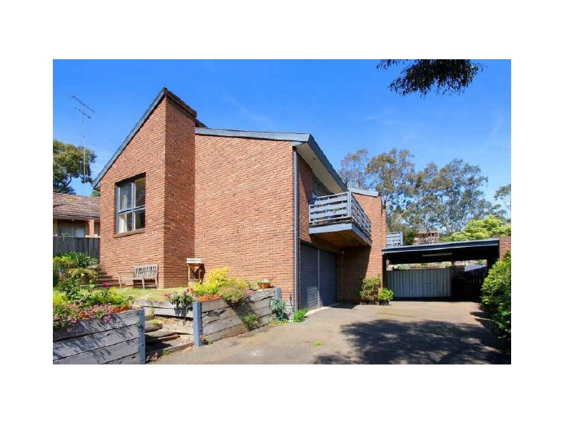 6 Mura Close, Greensborough VIC 3088