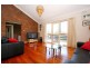 6 Mura Close, Greensborough VIC 3088