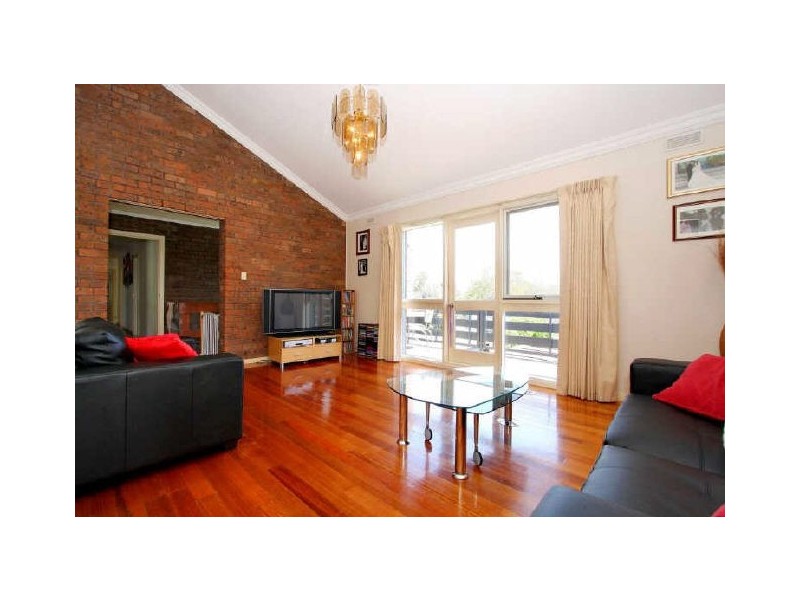 6 Mura Close, Greensborough VIC 3088