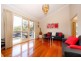 6 Mura Close, Greensborough VIC 3088