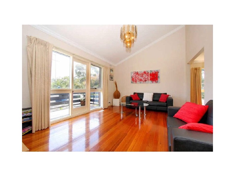 6 Mura Close, Greensborough VIC 3088