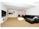 6 Mura Close, Greensborough VIC 3088