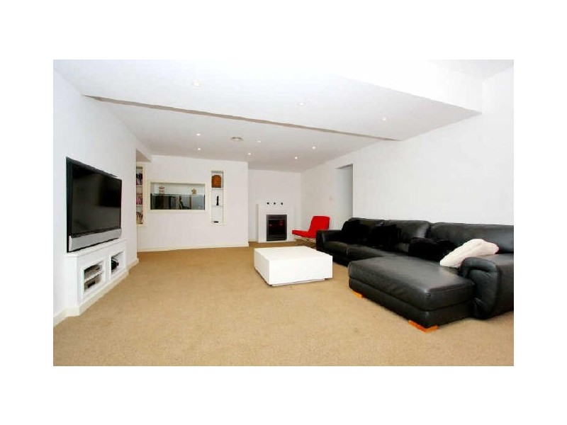 6 Mura Close, Greensborough VIC 3088
