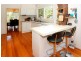 6 Mura Close, Greensborough VIC 3088