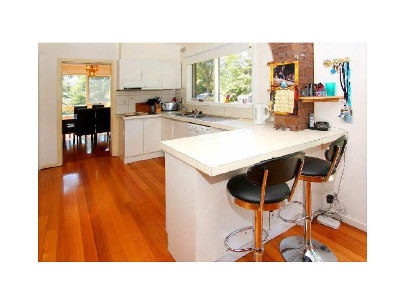 6 Mura Close, Greensborough VIC 3088