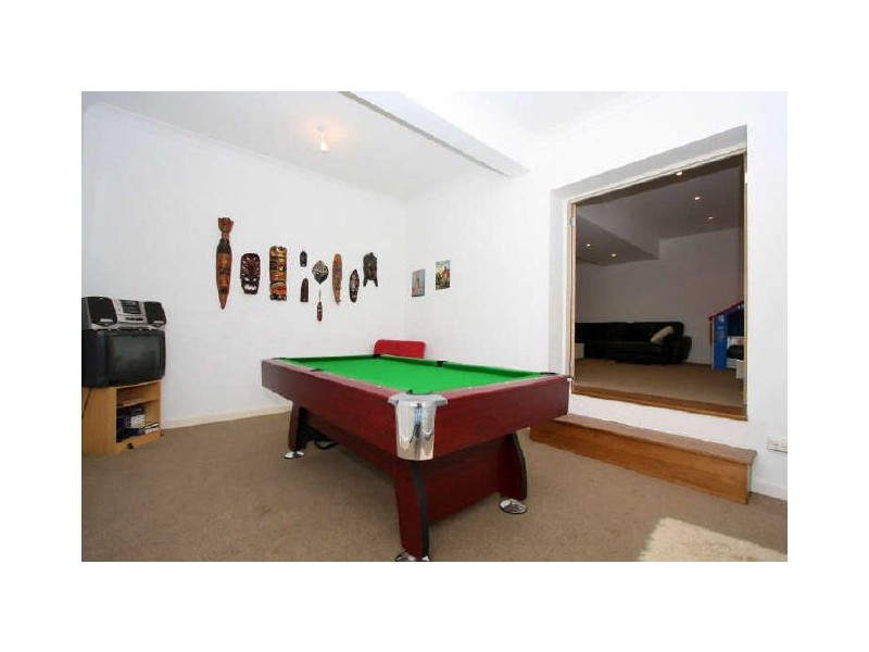 6 Mura Close, Greensborough VIC 3088