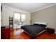 6 Mura Close, Greensborough VIC 3088