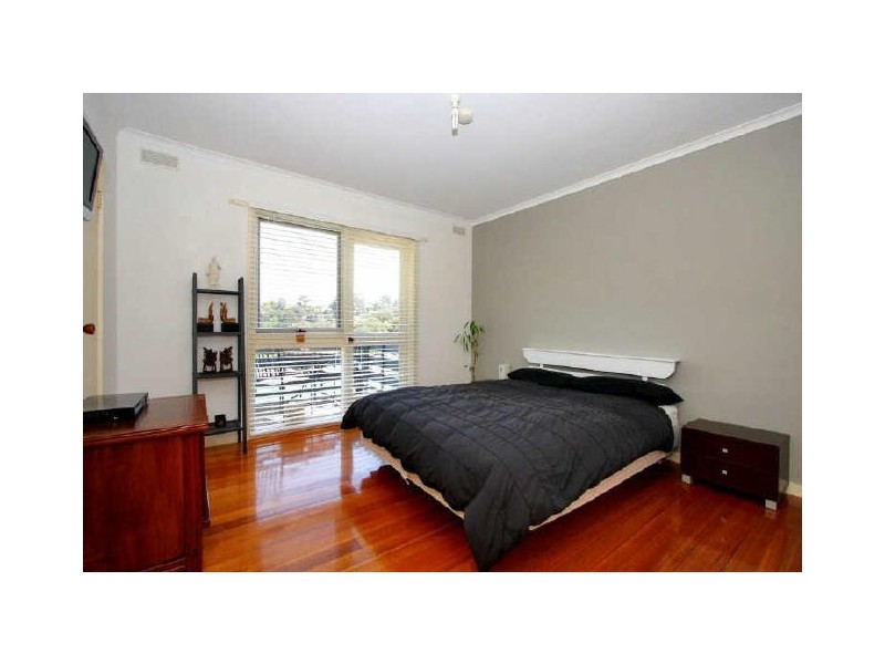 6 Mura Close, Greensborough VIC 3088