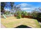 6 Mura Close, Greensborough VIC 3088