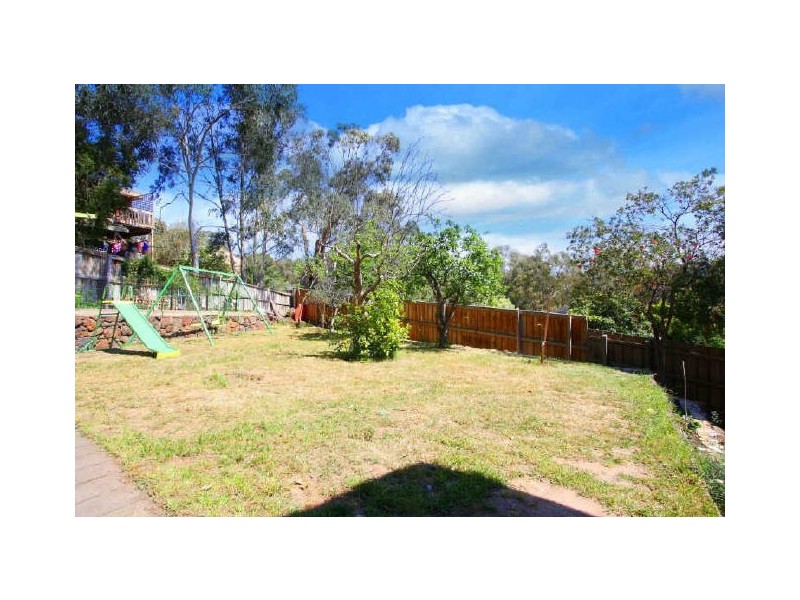 6 Mura Close, Greensborough VIC 3088