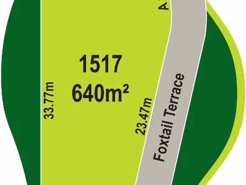 5 Kanooka Avenue, South Morang VIC 3752