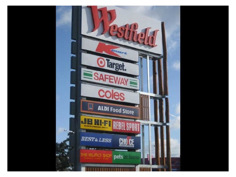 5 Kanooka Avenue, South Morang VIC 3752