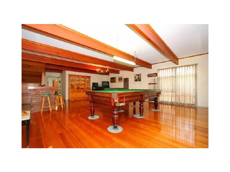 3 Tobruk Court, Lalor VIC 3075