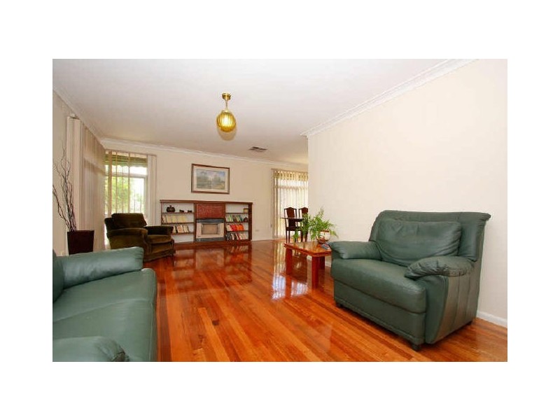 3 Tobruk Court, Lalor VIC 3075