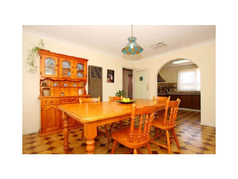 3 Tobruk Court, Lalor VIC 3075