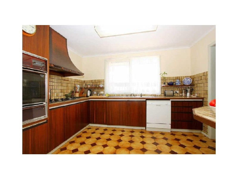 3 Tobruk Court, Lalor VIC 3075