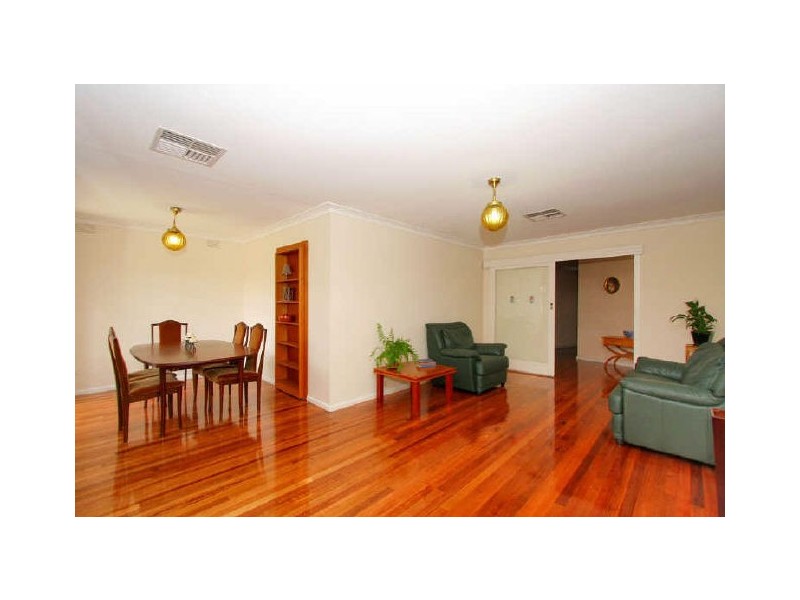 3 Tobruk Court, Lalor VIC 3075