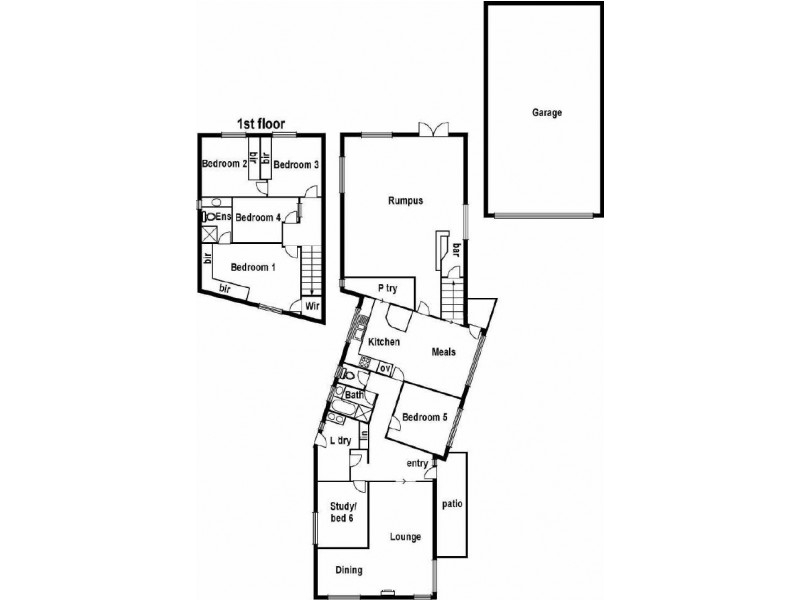 3 Tobruk Court, Lalor VIC 3075