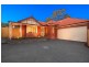 9B Scotland Avenue, Greensborough VIC 3088