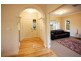 9B Scotland Avenue, Greensborough VIC 3088