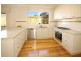 9B Scotland Avenue, Greensborough VIC 3088