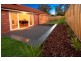 9B Scotland Avenue, Greensborough VIC 3088