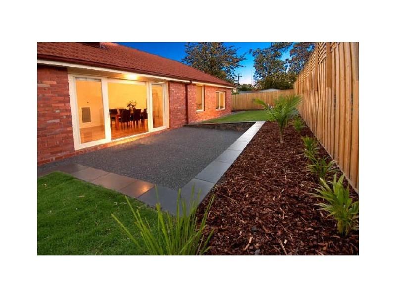 9B Scotland Avenue, Greensborough VIC 3088