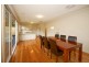 9B Scotland Avenue, Greensborough VIC 3088
