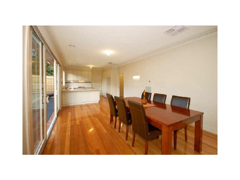 9B Scotland Avenue, Greensborough VIC 3088