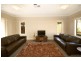 9B Scotland Avenue, Greensborough VIC 3088