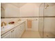 9B Scotland Avenue, Greensborough VIC 3088
