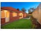 9B Scotland Avenue, Greensborough VIC 3088