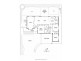 9B Scotland Avenue, Greensborough VIC 3088