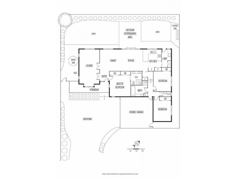 9B Scotland Avenue, Greensborough VIC 3088