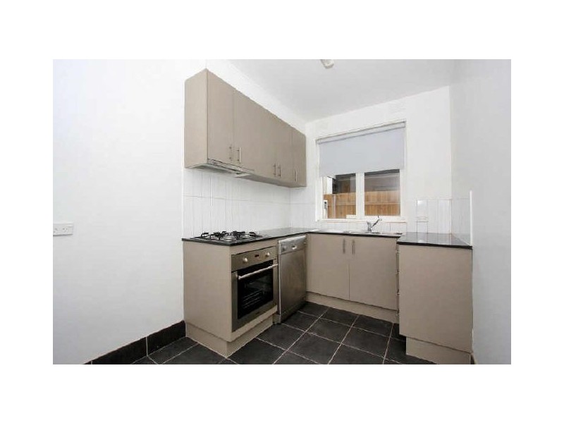 2/38 Elm Grove, St Kilda East VIC 3183