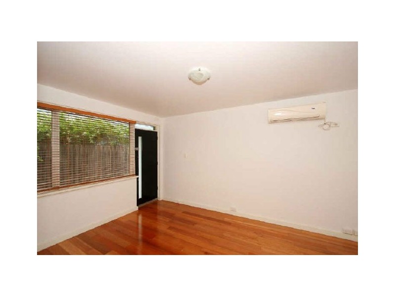 2/38 Elm Grove, St Kilda East VIC 3183