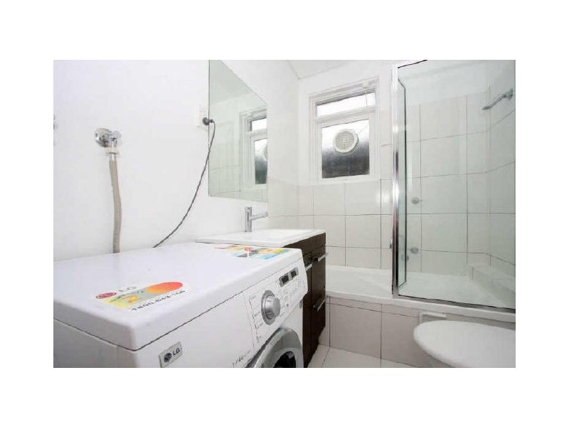 2/38 Elm Grove, St Kilda East VIC 3183