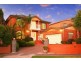 8 Riviera Court, Reservoir VIC 3073