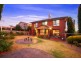 8 Riviera Court, Reservoir VIC 3073