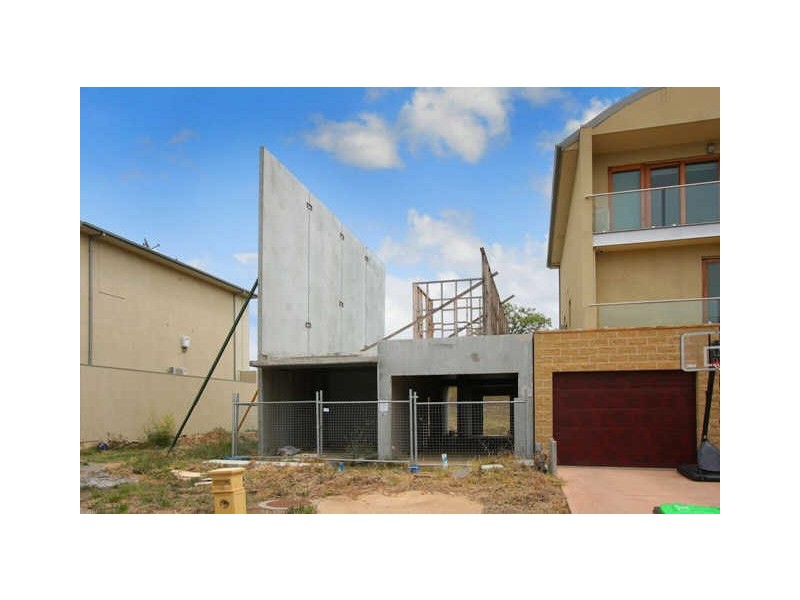 Lot 12, 20 Diamond Hills Drive, Greensborough VIC 3088