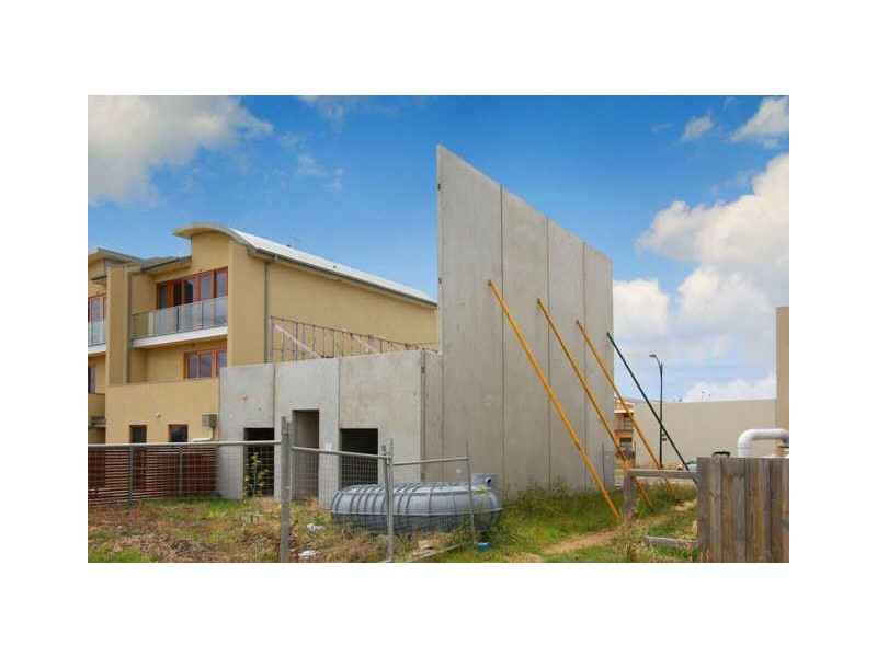 Lot 12, 20 Diamond Hills Drive, Greensborough VIC 3088