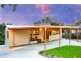 37 Hume Street, Greensborough VIC 3088