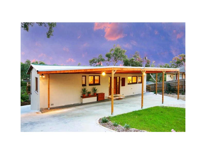 37 Hume Street, Greensborough VIC 3088