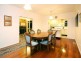 37 Hume Street, Greensborough VIC 3088