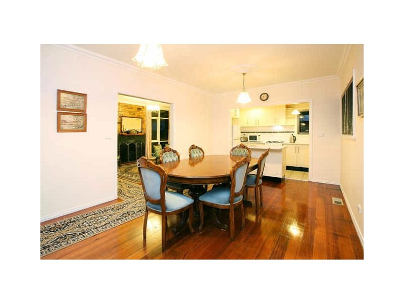 37 Hume Street, Greensborough VIC 3088